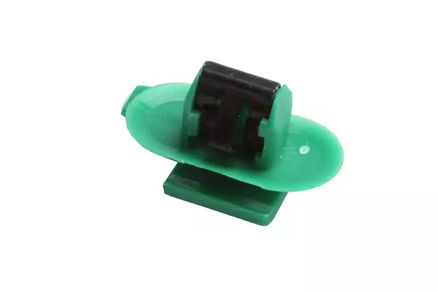 Center Pillar Lower Trim Panel Clip