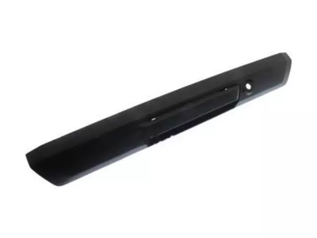 HC3Z-9943400-BC - Tailgate Handle 2017-2022 Ford | Ford Parts Direct