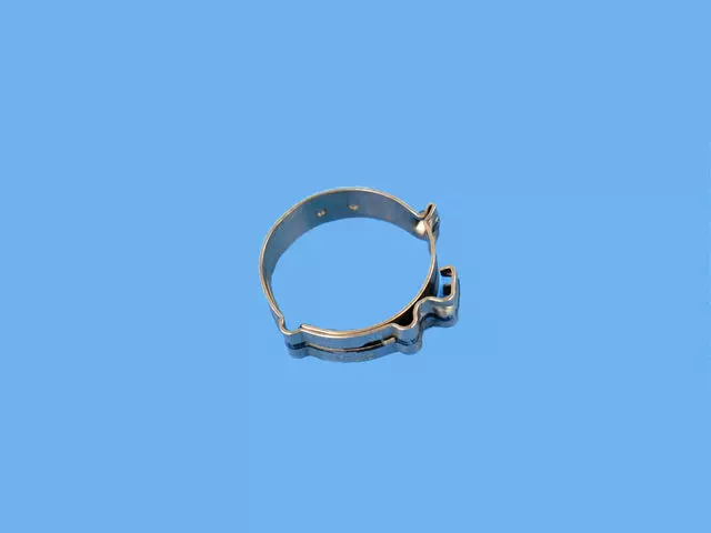 Hose Clamp