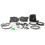 Motorcraft™ Automatic Transmission Gasket Set