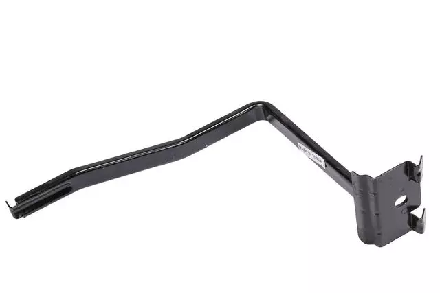 Battery Hold Down Retainer