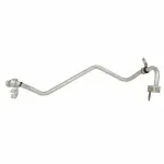 Motorcraft™ AC Hoses