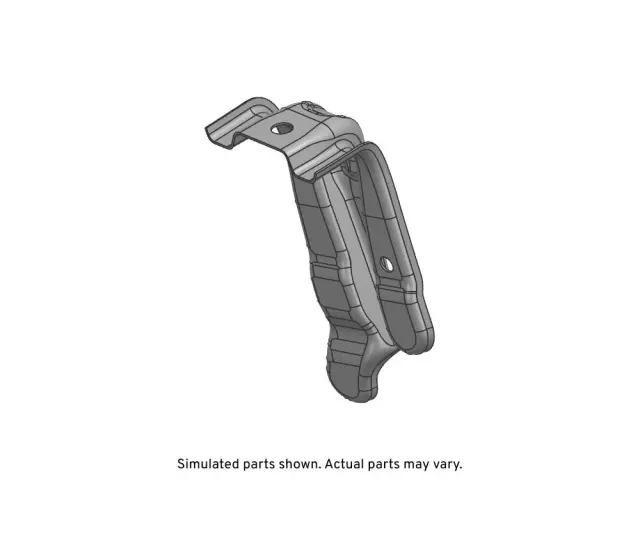 SENSA Trentino SL 58cm ロードバイク フレーム 700c SENSA Trentino SL 58cm ロードバイク フレーム 700c