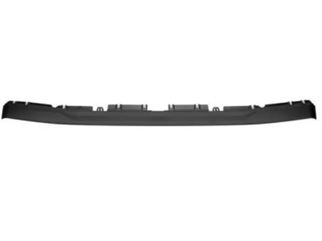 Panel JL3Z-17626-AB | QuirkParts