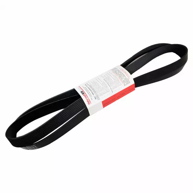 1997-2007 Ford Serpentine Belt YC2Z-8620-EA | TascaParts.com