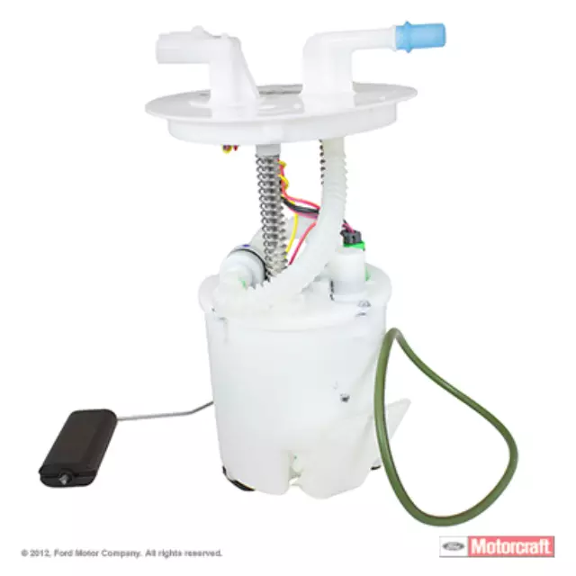 Sitemapcdatahttpstondreferenzcom2014 Ford Taurus Fuel Pumpnull