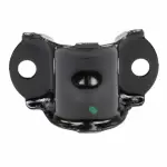 Stabilizer Bar Bracket