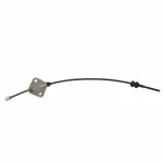 Motorcraft™ Parking Brake Cable