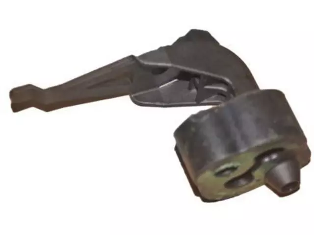 1995-2002 Ford - Exhaust Bracket