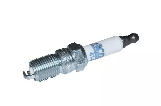 Spark Plug