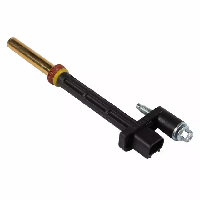 Crankshaft Position Sensor