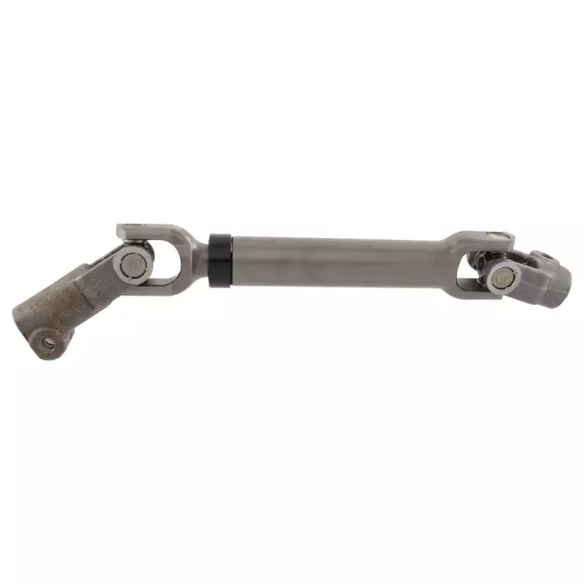 2020-2026 Ford Steering Shaft LX6Z-3B676-L | OEM Parts Online