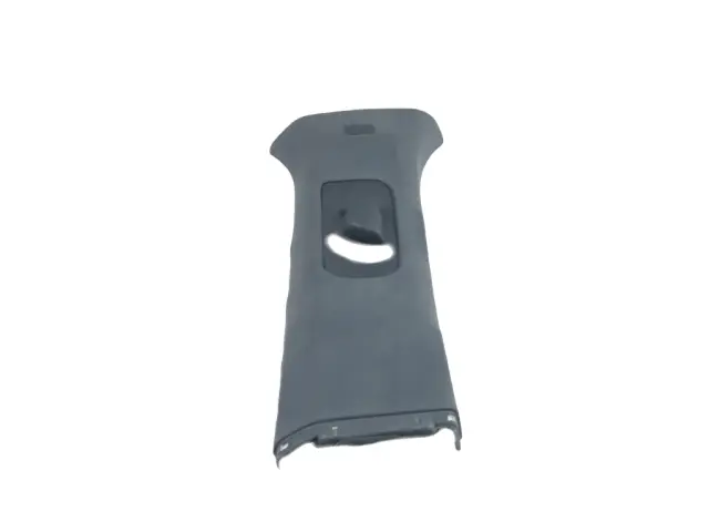 2022-2023 Jeep Grand Wagoneer B Pillar Upper Molding, Right