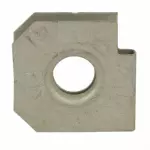 2015-2020 Ford Mustang - Upper Cover Upper Insulator