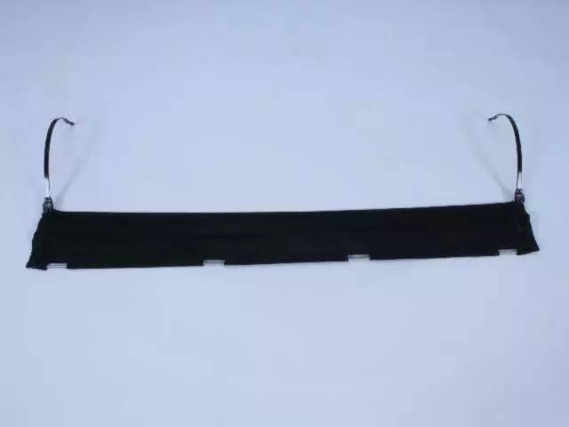 Jeep Grand Cherokee Sunroof Wind Air Deflector - BEST PRICES AT