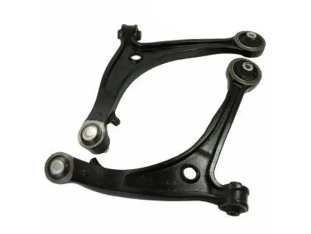 OEM 2005-2006 Honda Odyssey Lower Control Arm 51360-SHJ-A01