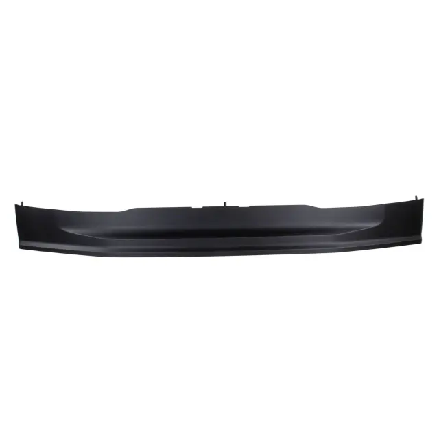 PC3Z-17626-AA - Valance Panel 2023-2026 Ford | Ford Parts Direct