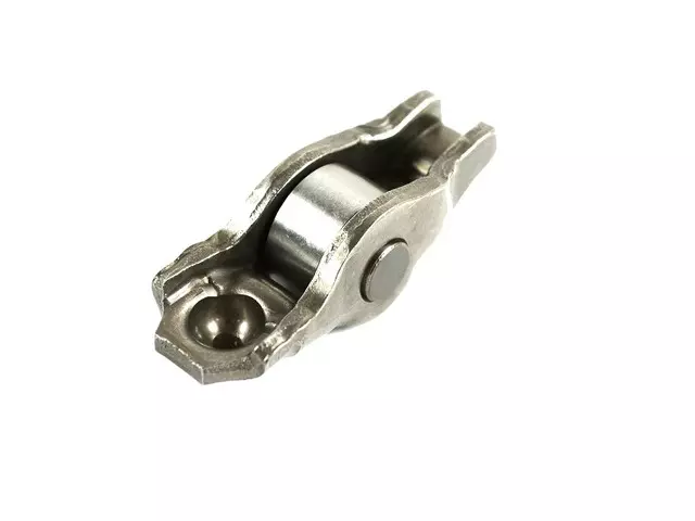 Valve Rocker Arm