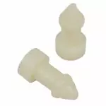 Column Housing Bumper