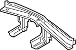 Front Cross-Member