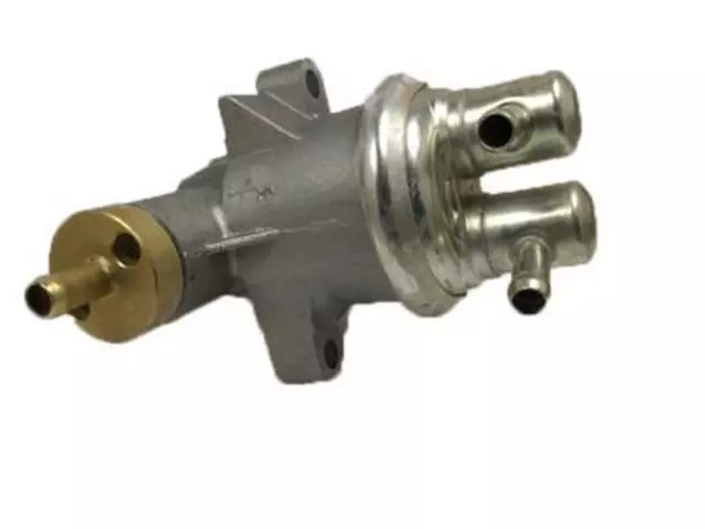 1994-1998 Ford - Fuel Pump