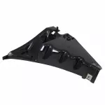 2010-2014 Ford Mustang - Support Bracket
