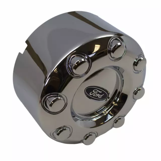2011-2016 Ford Wheel Cap 5C3Z-1130-XA | OEM Parts Online