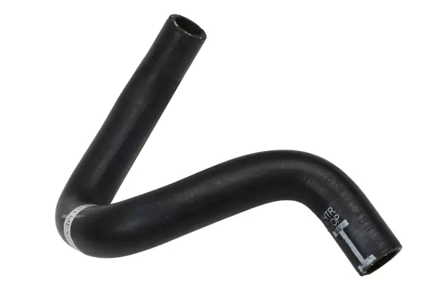 Heater Hose