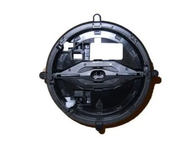 2012-2026 Ford Door Mirror Drive Motor CU5Z-17D696-A | OEM Parts