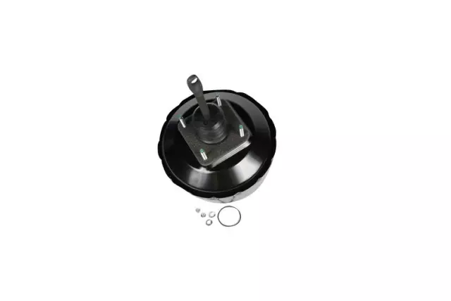OEM NEW 07-10 GM Saturn Chevrolet Pontiac Hydraulic Power Brake Booster 15835854