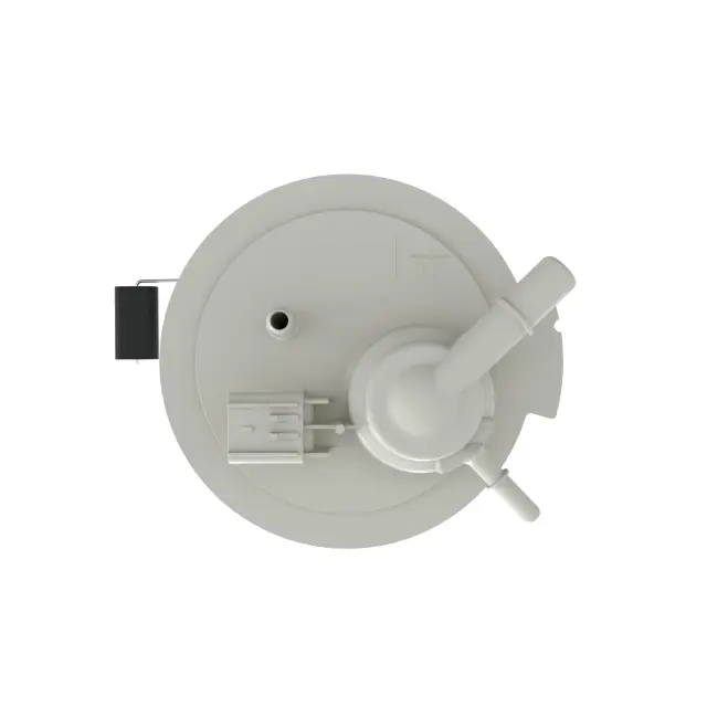 AD Auto Parts Fuel Pump Module GFCR19 – Dodge Ram 1500 2500 3500 1996-2003 – Fuel Pressure Regulator