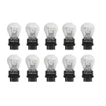 Standard Multi-Purpose Light Bulb Box of 10