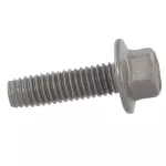 High Note Horn Screw