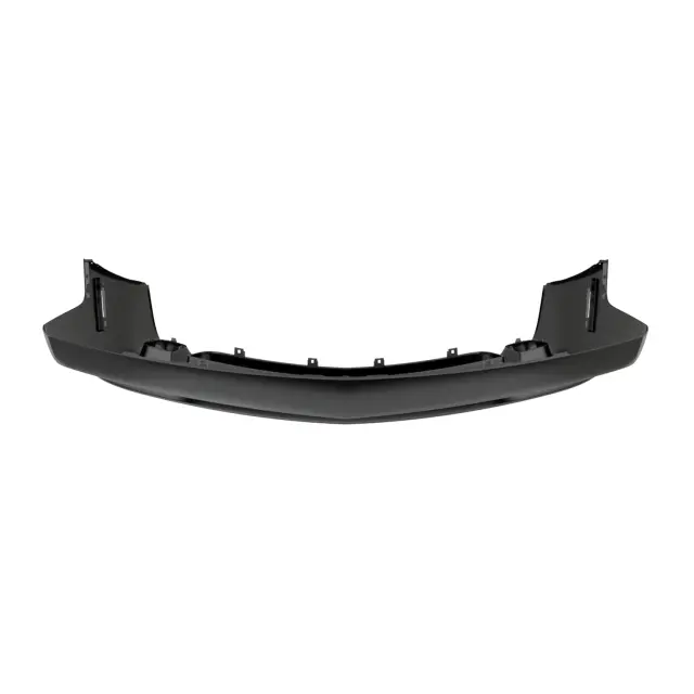 2015-2023 Dodge Challenger Front Fascia 68258731AC | Mopar Online