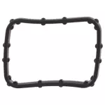 2020-2024 Ford - Separator Gasket