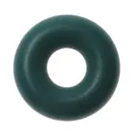 Fuel Injector Seal Kit - MFI