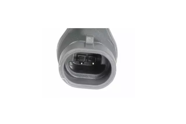 Brake Fluid Level Sensor