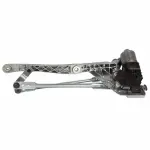 Motorcraft™ Wiper Motor Assembly