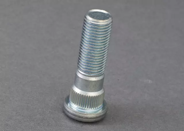 1990-2009 Subaru - Wheel Stud