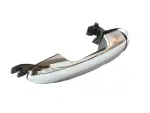Exterior Door Handle, Left