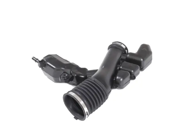 2021-2024 Jeep Air Cleaner Duct 68376821AB | My Mopar Parts
