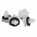 2013-2020 Ford Rocker Molding Retainer