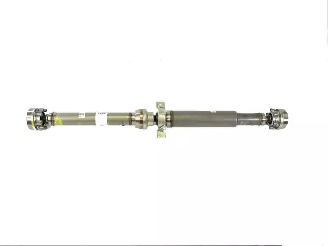 2014-2022 Jeep Drive Shaft 68206211AC | Mopar Parts Canada