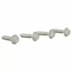 Pressure Sensor Screw