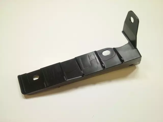 2004-2007 Subaru Impreza - Side Cover