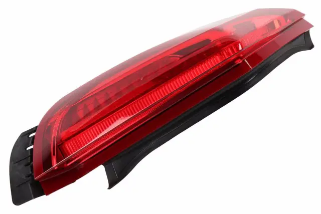 2013-2017 Cadillac XTS Driver Side Tail Lamp 84136219 | OEM Parts