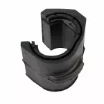 OEM NEW Ford 2010-2013 Transit Right Or Left Stabilizer Bar Bushing 2T1Z-5484-B