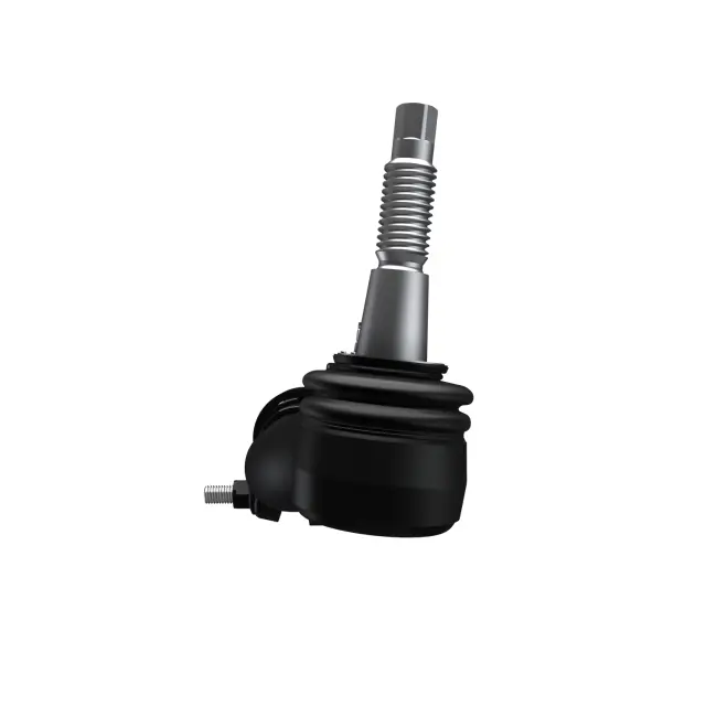 68371277AC - Transmission Wiring | Mopar Parts Canada