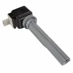 Motorcraft™ Ignition Coil
