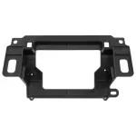 Display Unit Bracket